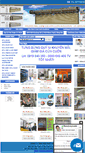 Mobile Screenshot of hoanglongaustdoor.com